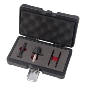 KIT DE CALADO GRUPO VAG FARGO TOOLS