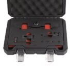 kit-de-calado-psa-10-12-vti-fargo-tools-1.jpg