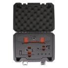 kit-de-calado-psa-10-12-vti-fargo-tools-2.jpg