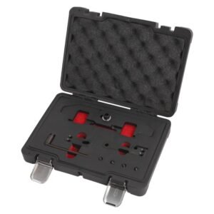 KIT DE CALADO PSA 1.0-1.2 VTI FARGO TOOLS