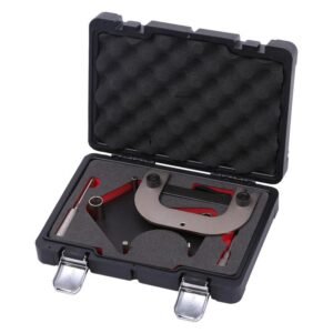 KIT DE CALADO RENAULT FARGO TOOLS