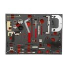 kit-de-calado-renault-nissan-opel-fargo-tools-1.jpg
