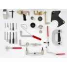 kit-de-calado-renault-nissan-opel-fargo-tools-2.jpg