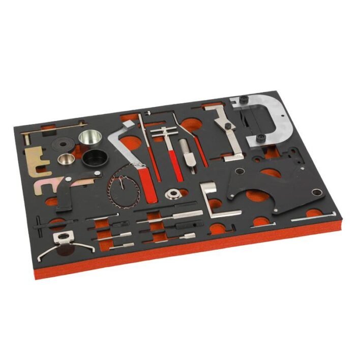 kit-de-calado-renault-nissan-opel-fargo-tools.jpg