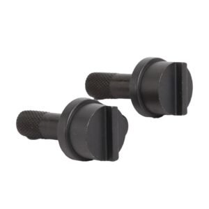 KIT DE CALADO VAG 1.2 FARGO TOOLS