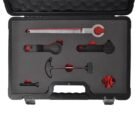 kit-de-calado-vag-fargo-tools-1.jpg