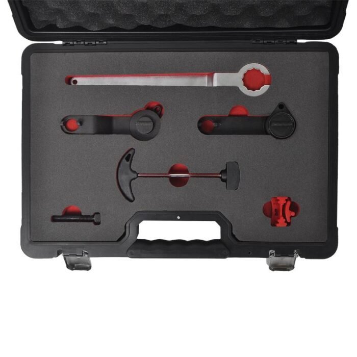 kit-de-calado-vag-fargo-tools-1.jpg
