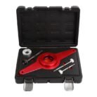 kit-para-amortiguador-vibraciones-grupo-vag-fargo-tools-1.jpg