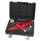 kit-para-amortiguador-vibraciones-grupo-vag-fargo-tools.jpg
