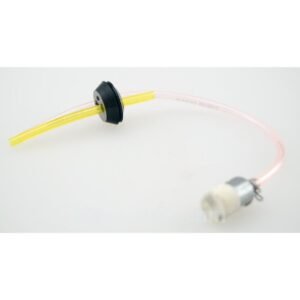 MANGUERA GASOLINA DEPOSITO TK102-TK103 TAKUMA