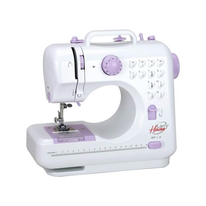 maquina-de-coser-12-funciones-larryhouse.jpg