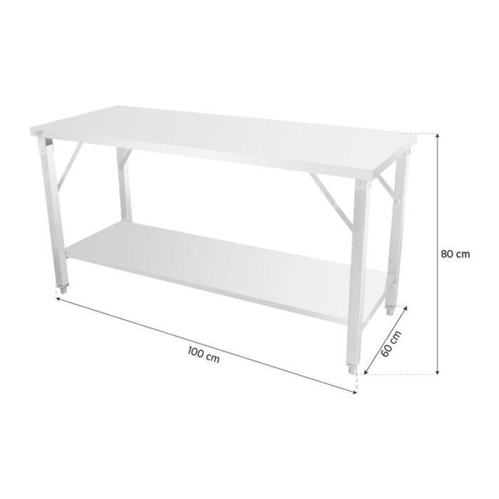 mesa-de-trabajo-inox-plegable-con-estante-larryhouse-100x60x80-cm.jpg