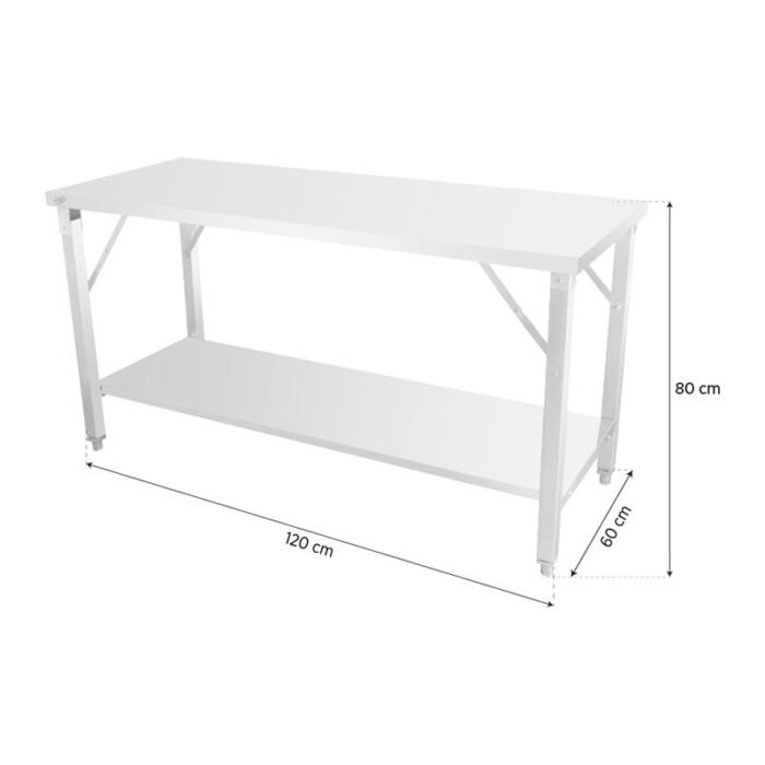 mesa-de-trabajo-inox-plegable-con-estante-larryhouse-120x60x80-cm.jpg