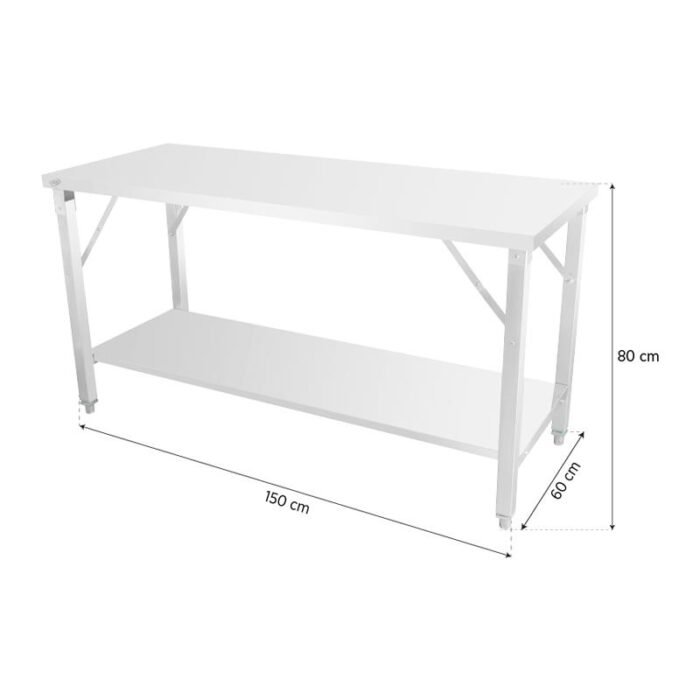 mesa-de-trabajo-inox-plegable-con-estante-larryhouse-150x60x80-cm.jpg