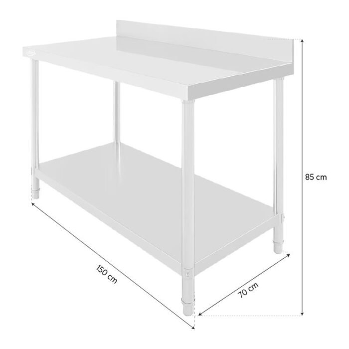 mesa-de-trabajo-inoxidable-con-zocalo-larryhouse-150x70x85-cm.jpg mesa-de-trabajo-inoxidable-con-zocalo-larryhouse-150x70x85-cm.jpg