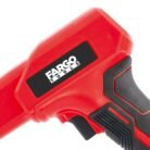 pistola-de-soldar-reparacion-parachoques-fargo-tools-1.jpg