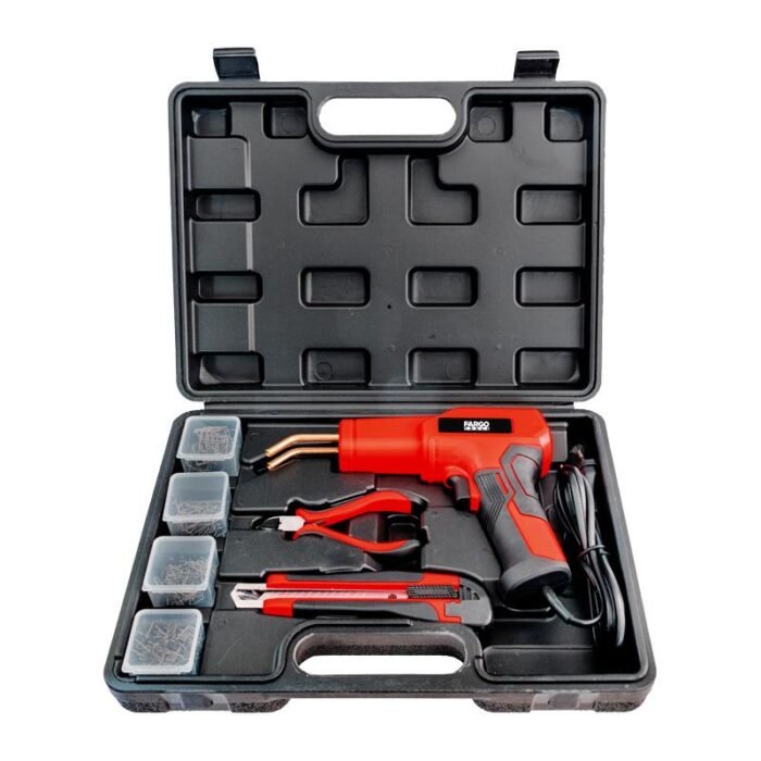 pistola-de-soldar-reparacion-parachoques-fargo-tools-2.jpg