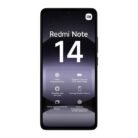 smartphone-redmi-note-14-8gb-256gb-667-negro-xiaomi-1.jpg