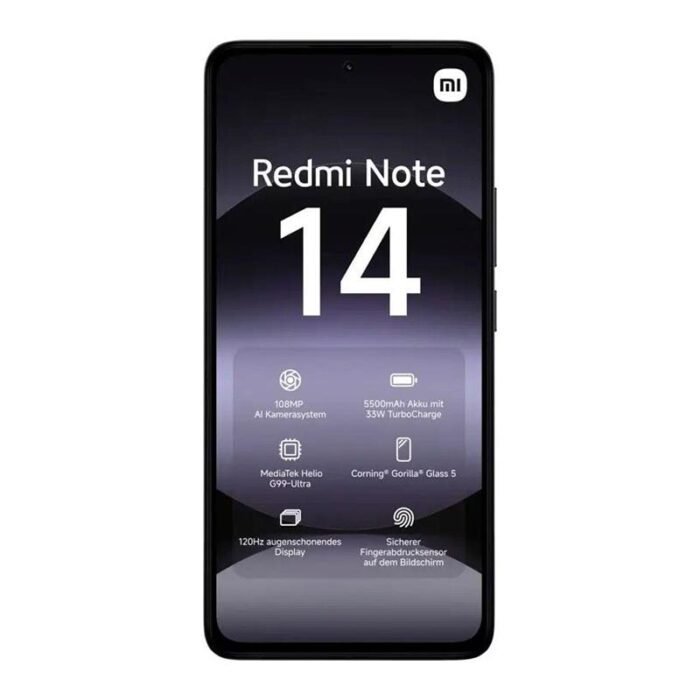 smartphone-redmi-note-14-8gb-256gb-667-negro-xiaomi-1.jpg