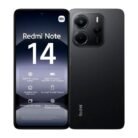 smartphone-redmi-note-14-8gb-256gb-667-negro-xiaomi.jpg