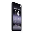 smartphone-redmi-note-14-8gb-256gb-667-negro-xiaomi-2.jpg