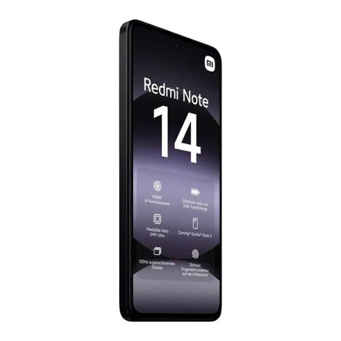 smartphone-redmi-note-14-8gb-256gb-667-negro-xiaomi-2.jpg
