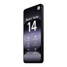 smartphone-redmi-note-14-8gb-256gb-667-negro-xiaomi-3.jpg