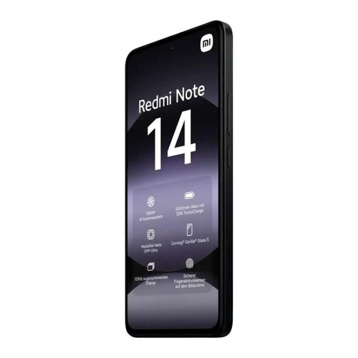 smartphone-redmi-note-14-8gb-256gb-667-negro-xiaomi-3.jpg