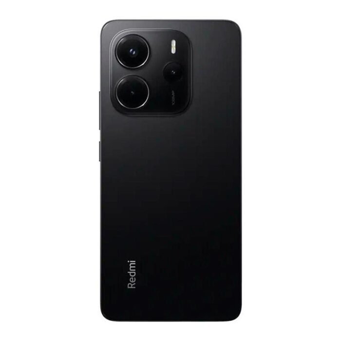 smartphone-redmi-note-14-8gb-256gb-667-negro-xiaomi-4.jpg