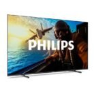 televisor-ultra-hd-4k-smart-tv-wifi-led-negro-philips-65-1.jpg