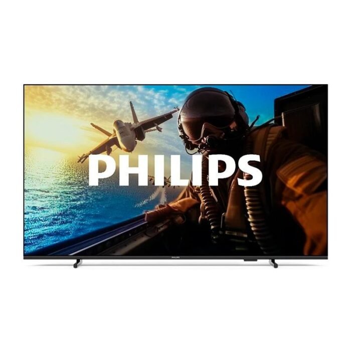 televisor-ultra-hd-4k-smart-tv-wifi-led-negro-philips-65.jpg