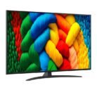 televisor-ultra-hd-4k-smart-tv-wifi-nanocell-negro-lg-55-1.jpg