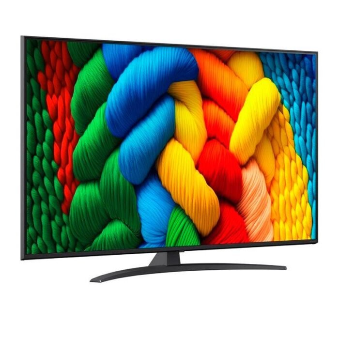 televisor-ultra-hd-4k-smart-tv-wifi-nanocell-negro-lg-55-1.jpg