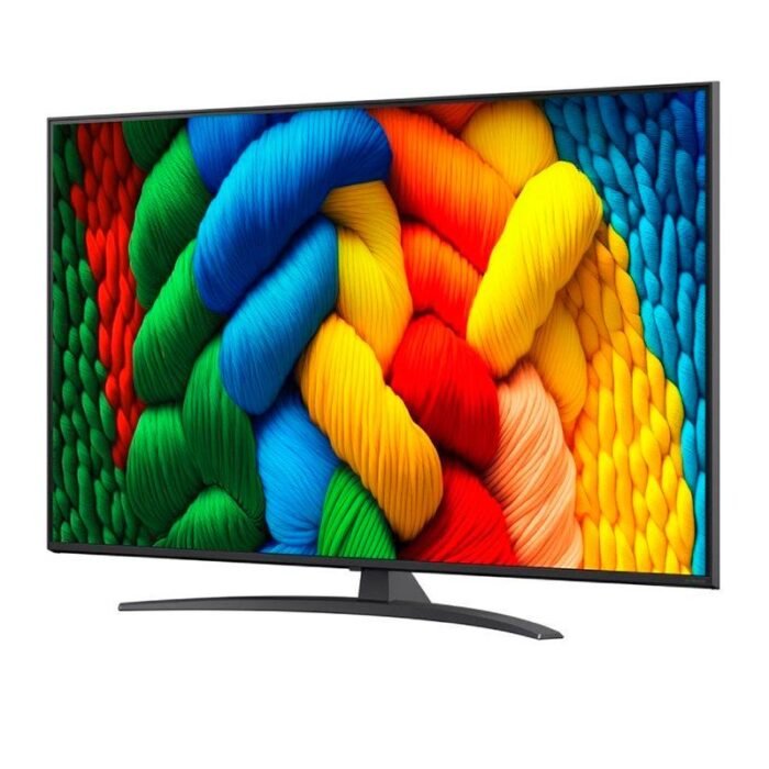 televisor-ultra-hd-4k-smart-tv-wifi-nanocell-negro-lg-55-2.jpg