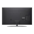 televisor-ultra-hd-4k-smart-tv-wifi-nanocell-negro-lg-55-4.jpg