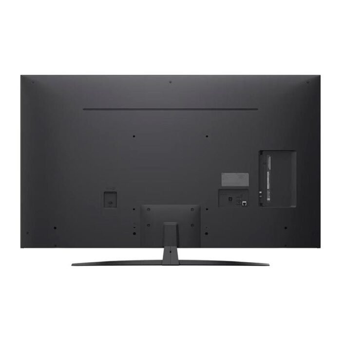 televisor-ultra-hd-4k-smart-tv-wifi-nanocell-negro-lg-55-4.jpg
