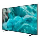 televisor-ultra-hd-4k-smart-tv-wifi-qled-q7f-negro-samsung-65-1.jpg
