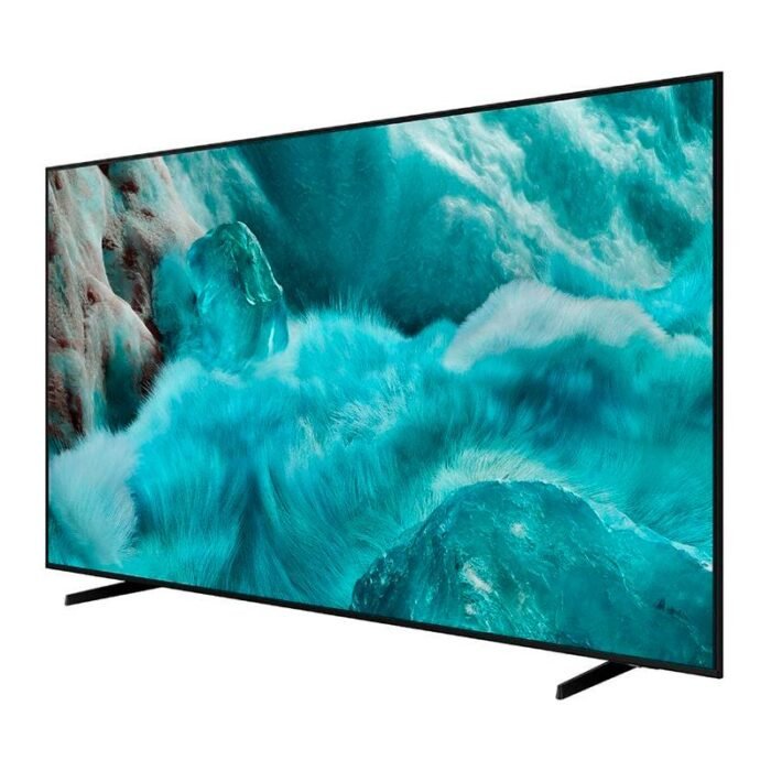 televisor-ultra-hd-4k-smart-tv-wifi-qled-q7f-negro-samsung-65-1.jpg