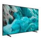 televisor-ultra-hd-4k-smart-tv-wifi-qled-q7f-negro-samsung-65-2.jpg
