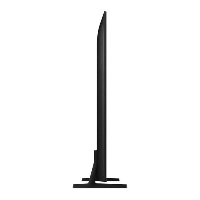 televisor-ultra-hd-4k-smart-tv-wifi-qled-q7f-negro-samsung-65-3.jpg