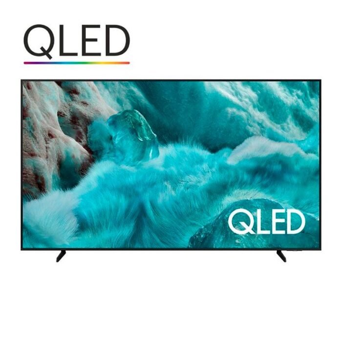 televisor-ultra-hd-4k-smart-tv-wifi-qled-q7f-negro-samsung-65.jpg
